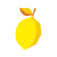 Les Citronniers pour PC