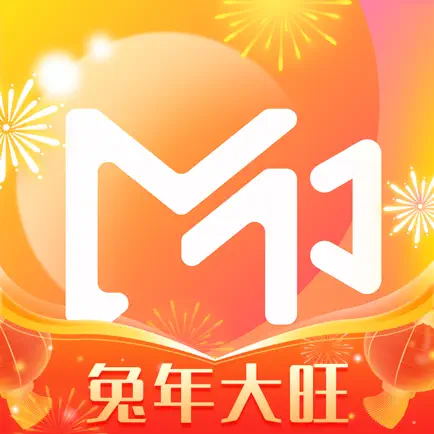 觅她直播 Cheats