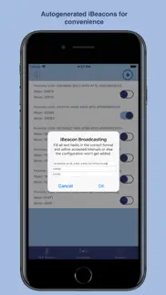 scanner bluetooth problems & solutions and troubleshooting guide - 1
