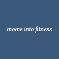 Moms Into Fitness pour PC
