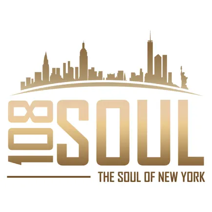 108 Soul NY Читы
