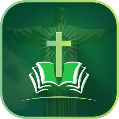 Tamil Holy Bible with audio