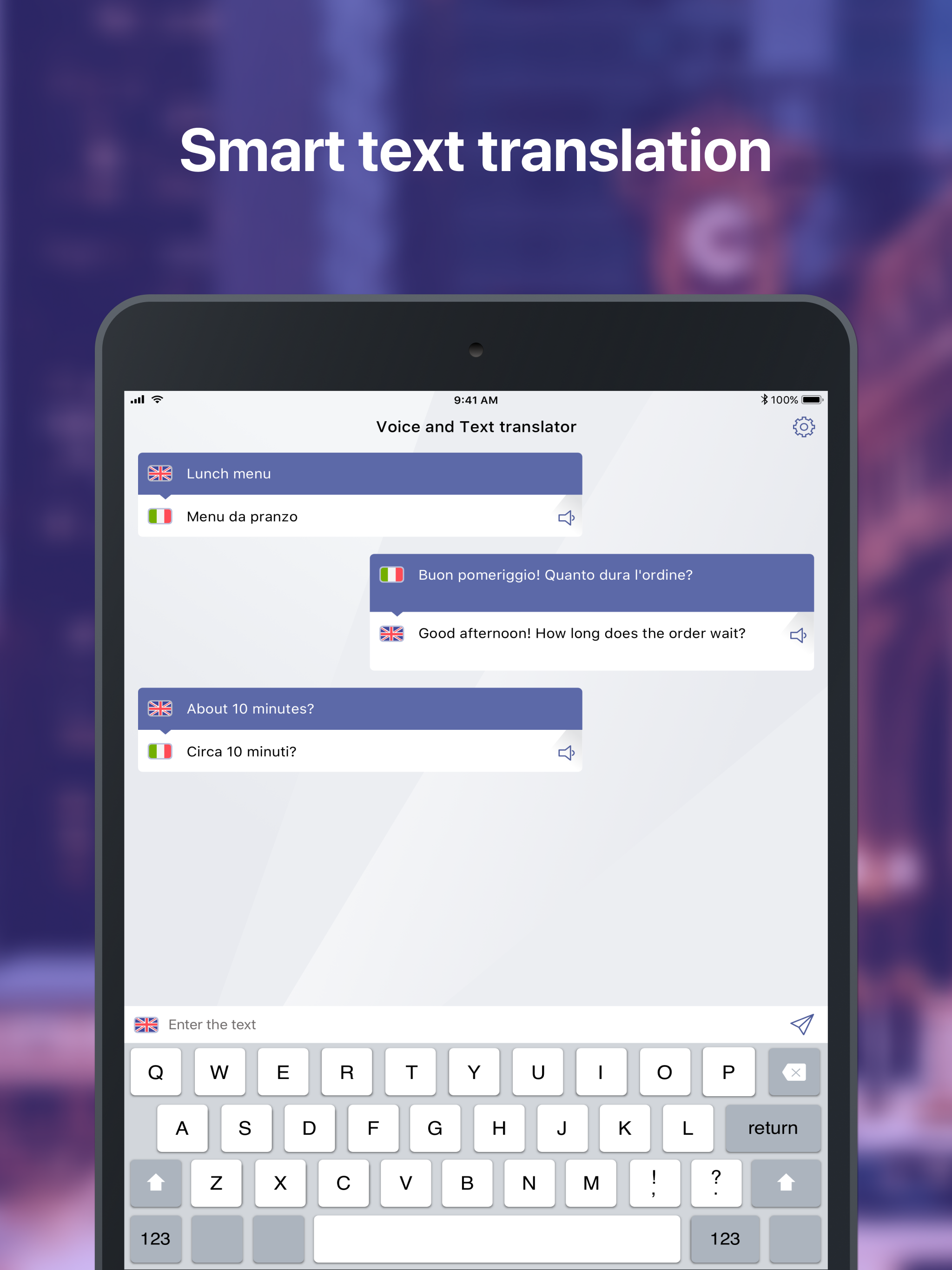 https://is1-ssl.mzstatic.com/image/thumb/Purple113/v4/aa/13/ec/aa13ecf8-4d1d-b0ba-4304-2cbe07a8fc5b/pr_source.png/2048x2732.png