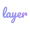 Layer