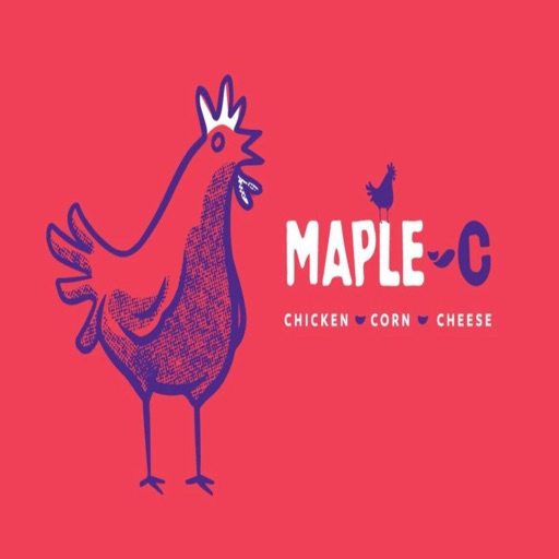 Maple C | ميبل سي