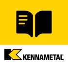 Top 13 Business Apps Like Kennametal Catalogs - Best Alternatives