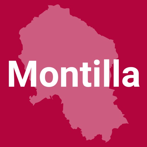 Montilla