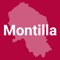APP Oficial del ayuntamiento de Montilla - Córdoba