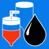 Combine Fluids App Feedback