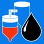 Combine Fluids app download