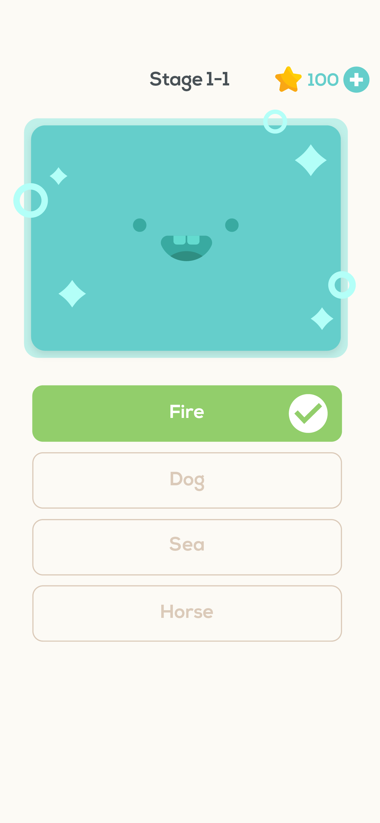 QUIZPLANET for Game Of Thrones screenshot 4