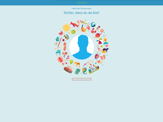 Screenshot #5 pour TERMINAL by Leandoo
