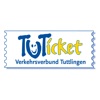 TUTicket Mobil