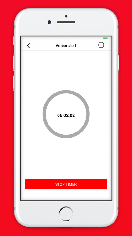 Vygilance Assist screenshot-4