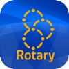 Rotary Socialbook