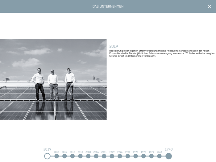 POOLview - Leidenfrost AR App