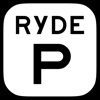 RYDE PARKING（ライドパーキング）全国の駐車場検索 - iPhoneアプリ