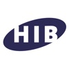 HIB habitat icon