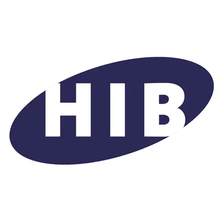 HIB habitat Читы