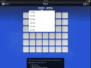 speedymarks pairs ipad resimleri 1