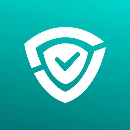 iCertified Cheats