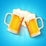 Download Drinking Card Game For Adults app
