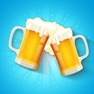 Get Drinking Card Game For Adults for iOS, iPhone, iPad Aso Report