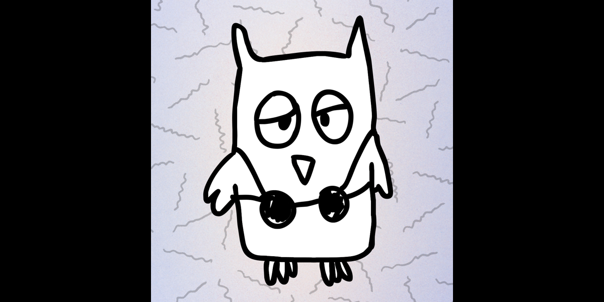 Jackbox Games Drawful Switch Online Drawful On The Mac App Store