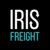 Iris Freight