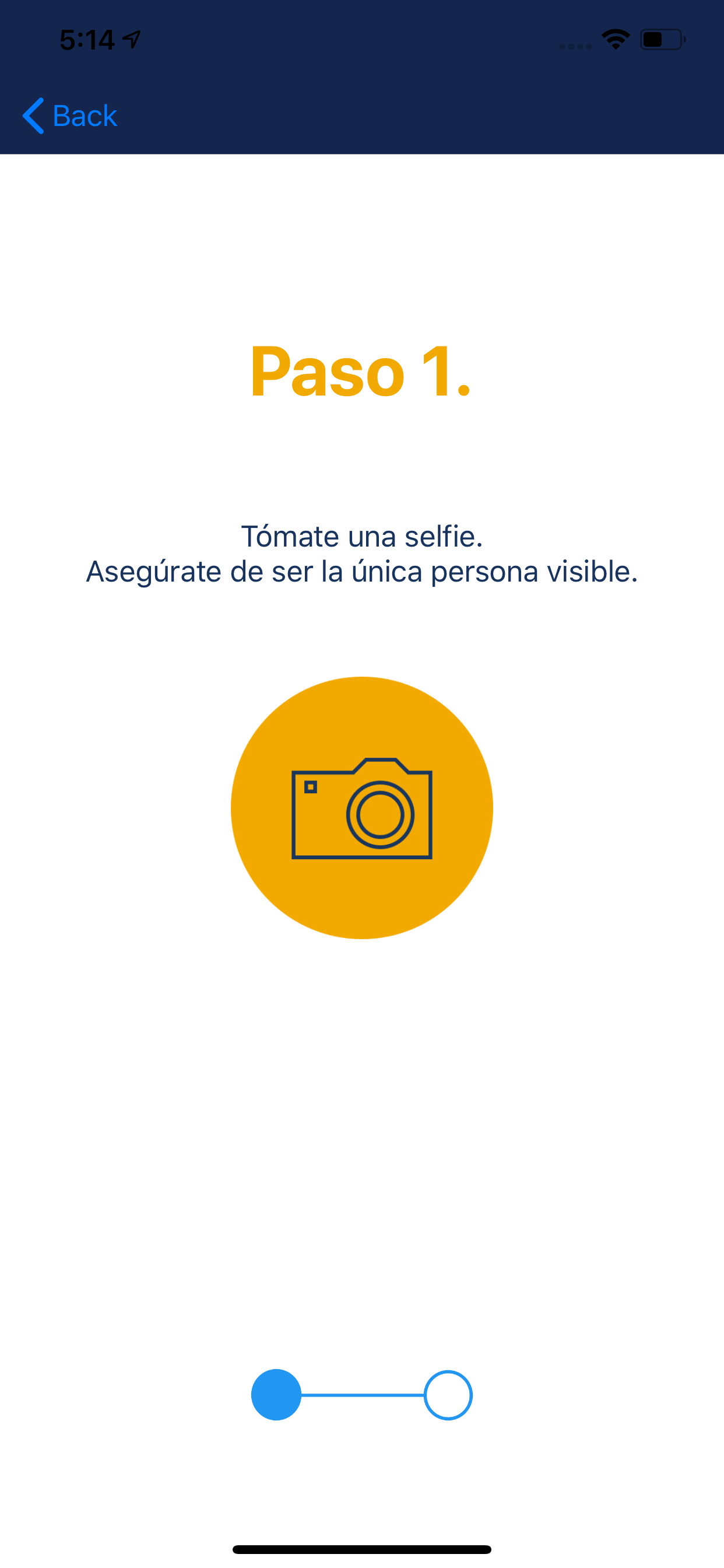 Legalario screenshot 8