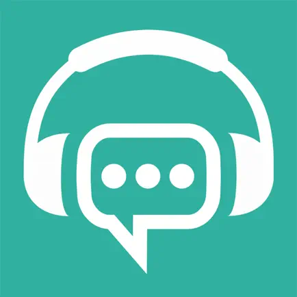 RadioChat - راديو شات Читы