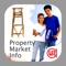 The Urban Redevelopment Authority ("URA") provides comprehensive and timely real estate information to enhance the transparency of the Singapore property market and to facilitate developers, property owners and the general public in making informed decisions on land development, property investment/purchases and leasing