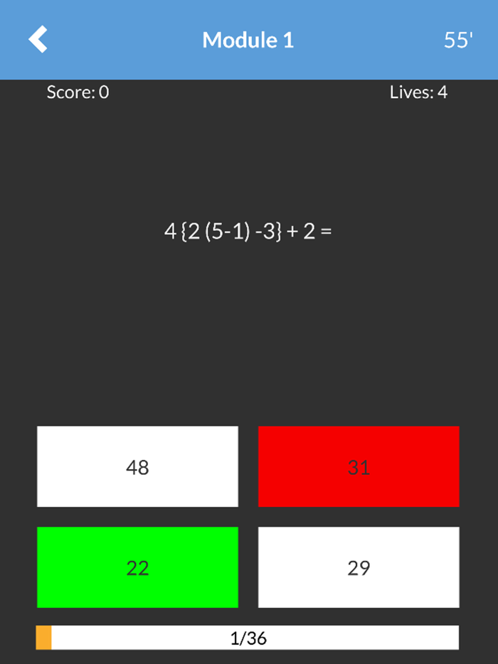 EASA Part 66 Exam Trainer