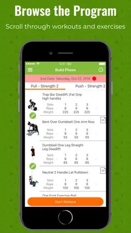 Game screenshot Trainer Plus - Client Tracking mod apk