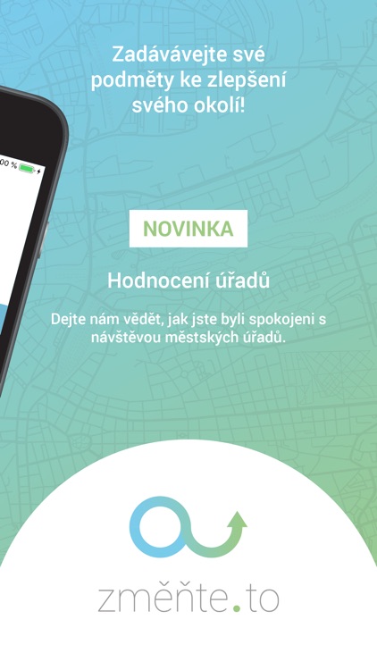 zmente.to screenshot-3