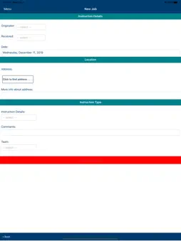 MANLeaks screenshot 8