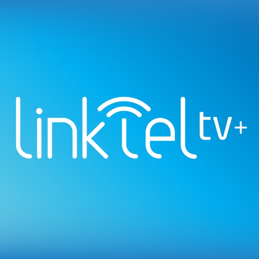 LinkTel TV+
