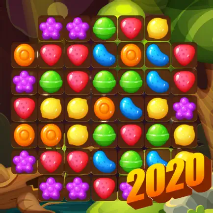 Candy Master 3 Cheats