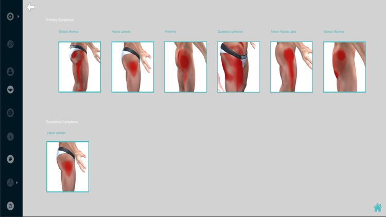 TriggerPoints3D screenshot-7