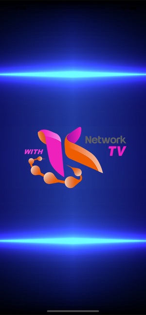 K NETWORK TV(圖1)-速報App
