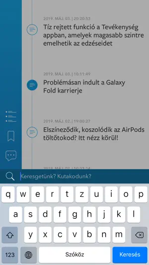 Szifon.com screenshot 3