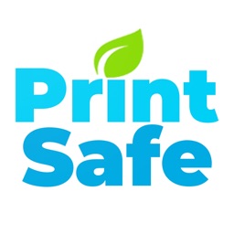 PrintSafe