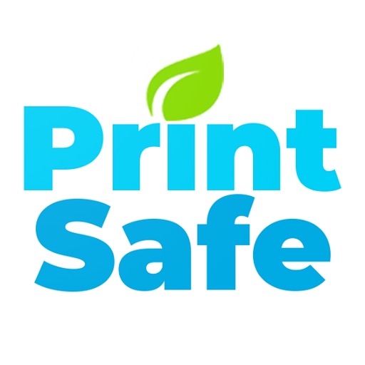 PrintSafe