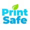 O PrintSafe Mobile é o aplicativo de gestão de impressão e cópia segura para empresas públicas e privadas, escolas, faculdades e universidades, que da ao usuário a possibilidade de publicar seus documentos na nuvem, para posterior impressão