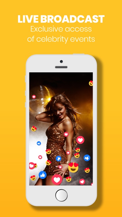 Viral Bhayani Official App screenshot-3