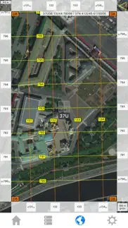 Про мой gps местоположение айфон картинки 4