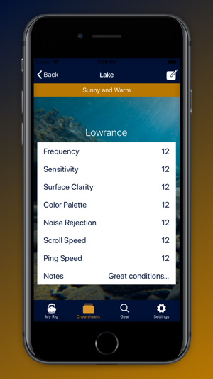 RipaLip University(圖6)-速報App