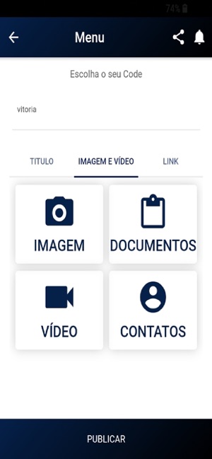 KSCODE(圖4)-速報App