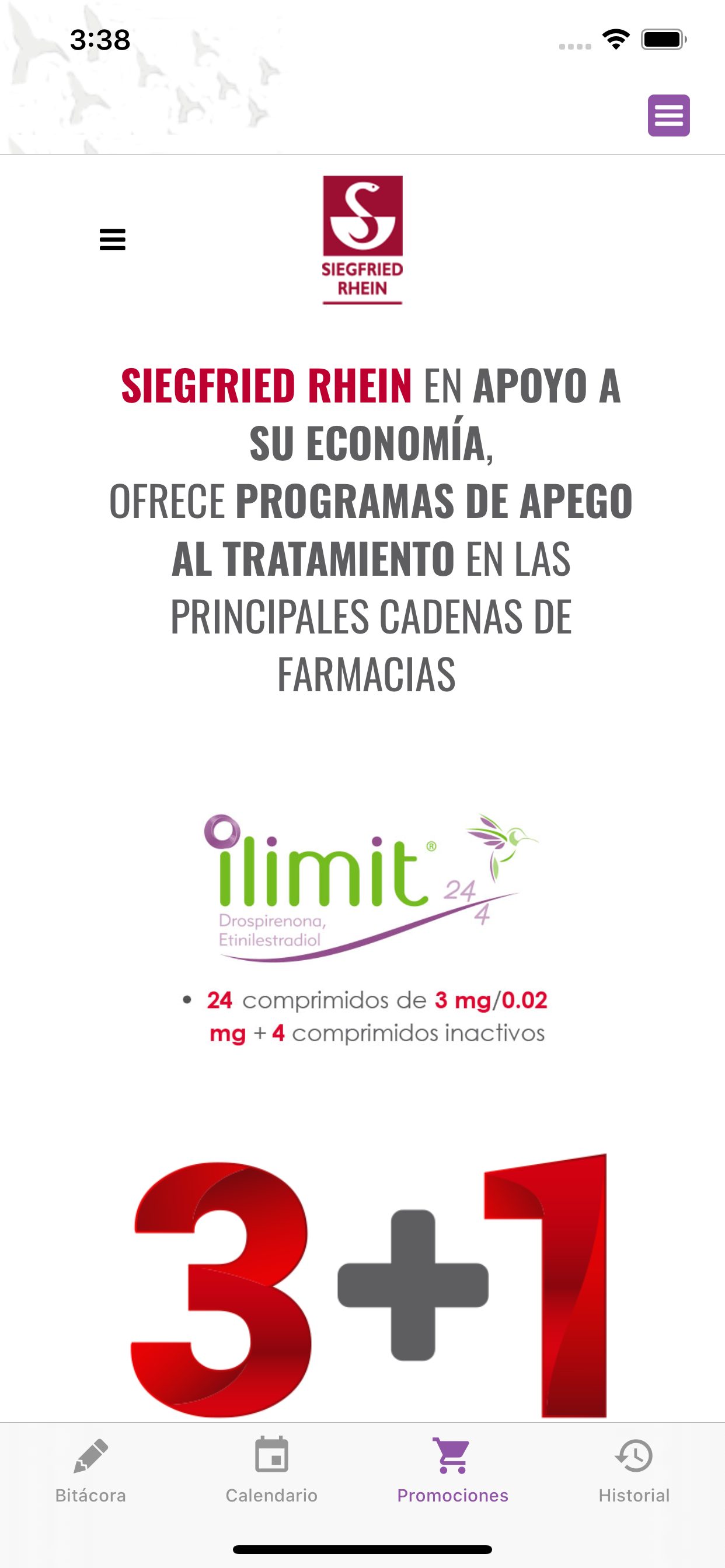 Días Ilimitados