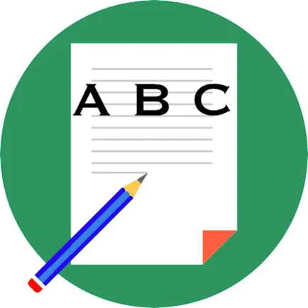 Test Merkezi Ortaokul 5.Sınıf Читы